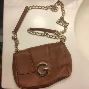 Guess Purse